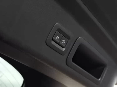 Foto van Mazda CX-30