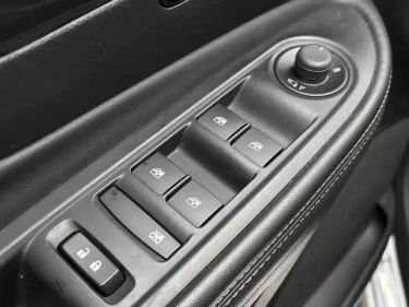 Foto van Opel Mokka X