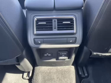 Foto van Mazda CX-60