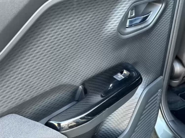 Foto van Suzuki e VITARA