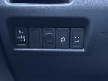 Foto van Suzuki Celerio