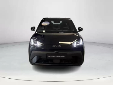 Foto van BYD DOLPHIN SURF
