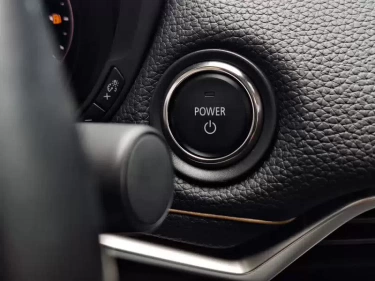 Foto van Mazda CX-60