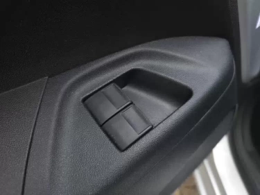 Foto van Toyota Aygo