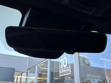 Foto van Toyota C-HR+