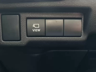 Foto van Suzuki e-Vitara