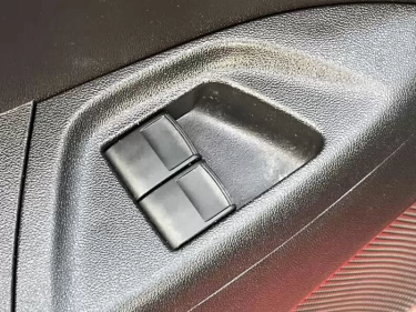 Foto van Toyota Aygo