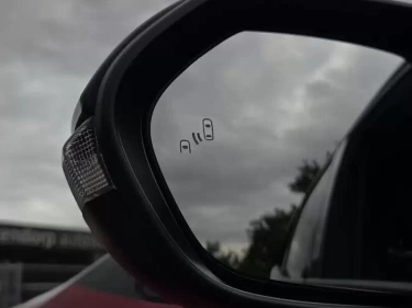 Foto van Toyota Corolla