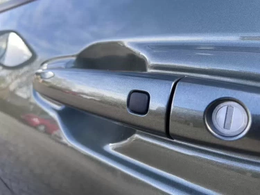 Foto van Suzuki e VITARA