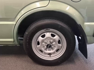 Foto van Honda Civic