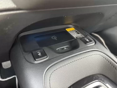 Foto van Toyota Corolla