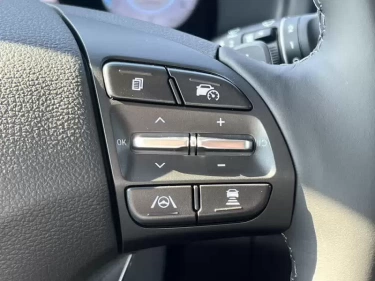 Foto van Hyundai i30 Wagon