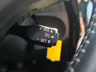 Foto van Toyota Auris