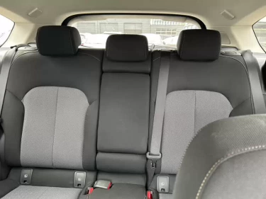 Foto van Mazda CX-60
