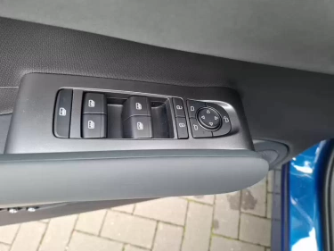 Foto van BYD ATTO 3 EVO