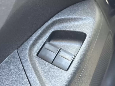 Foto van Citroën C1