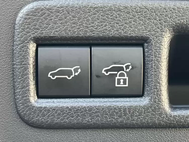 Foto van Toyota C-HR+