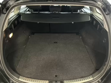 Foto van Toyota Auris Touring Sports