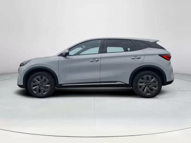 Foto van BYD ATTO 3 EVO