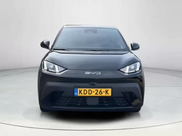Foto van BYD DOLPHIN SURF
