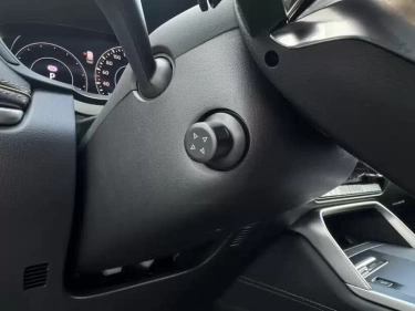 Foto van Mazda CX-60