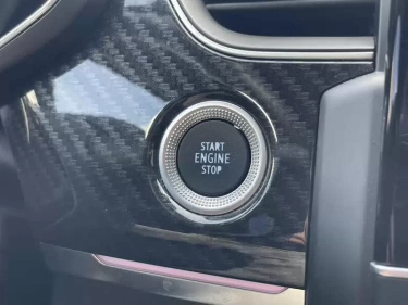 Foto van Renault Arkana