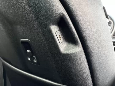 Foto van Kia Sportage