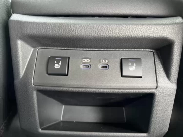 Foto van Toyota HiLux