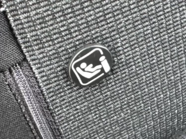 Foto van Toyota PROACE CITY Verso