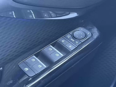 Foto van Toyota Urban Cruiser