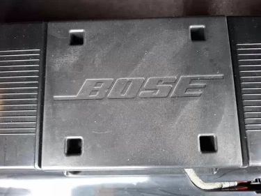 Foto van Renault Espace