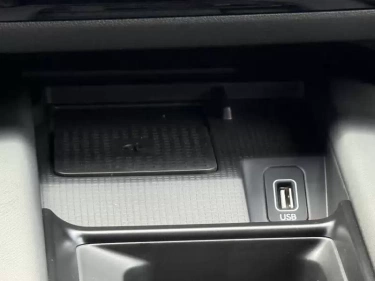 Foto van Hyundai IONIQ 6