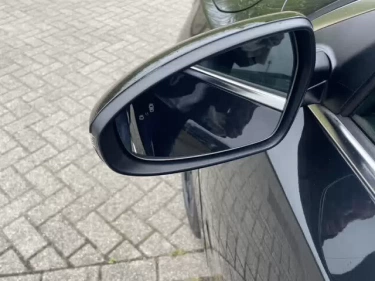Foto van Kia ProCeed