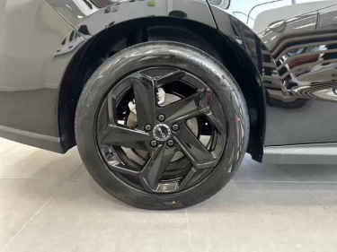 Foto van BYD SEAL 6 DM-i TOURING