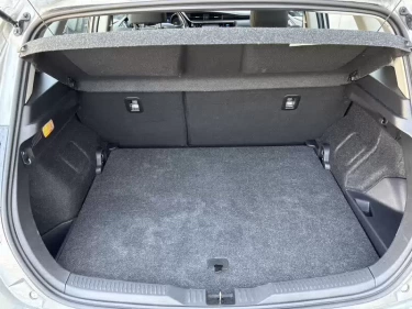 Foto van Toyota Auris