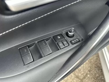 Foto van Toyota Corolla