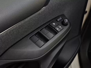 Foto van Mazda 2 Hybrid