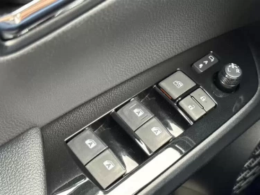 Foto van Toyota Prius