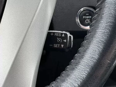 Foto van Toyota Prius