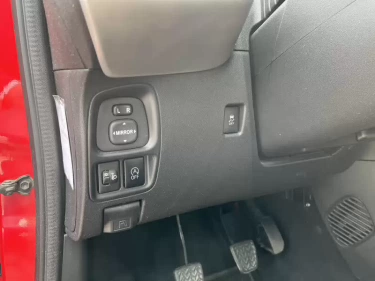 Foto van Toyota Aygo