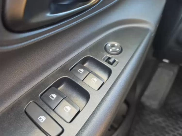 Foto van Hyundai i20