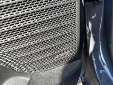 Foto van Hyundai i20