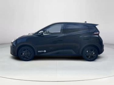 Foto van BYD DOLPHIN SURF