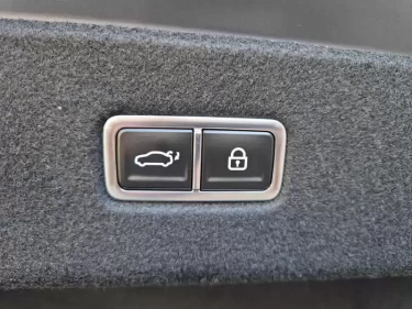 Foto van Hyundai IONIQ 6