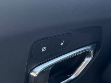 Foto van Kia K4 Sportswagon