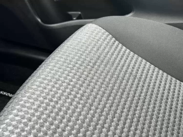 Foto van Suzuki S-Cross