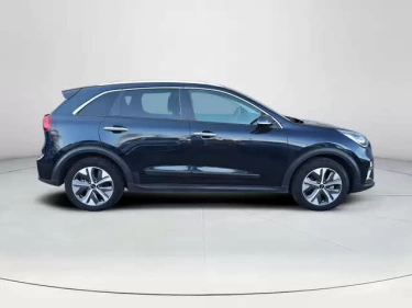 Foto van Kia e-Niro