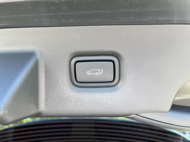Foto van Hyundai IONIQ 5