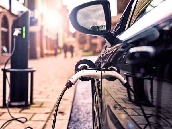 De beste elektrische auto's van 2023: Overzicht van de topmodellen