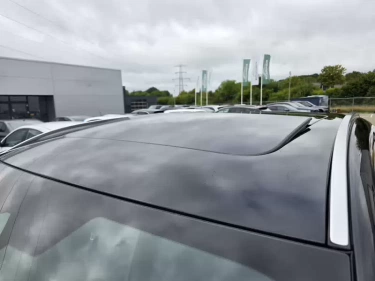 Foto van Mazda CX-80